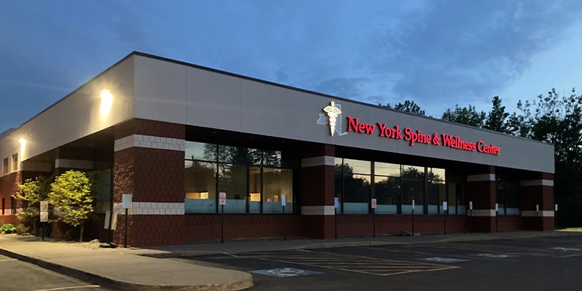 north-syracuse-ny-office-new-york-spine-wellness-center