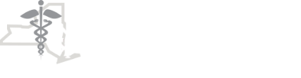 new york spine and wellness